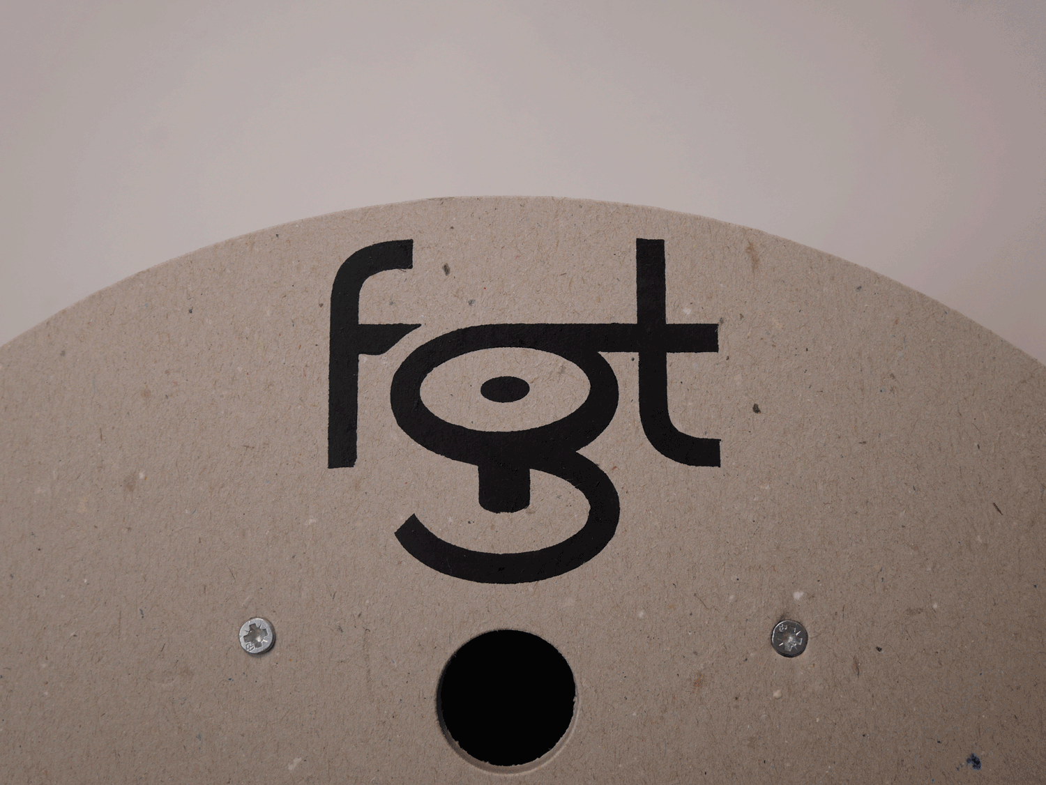 FGT-pochoir-adhesif-vinyl-marquage