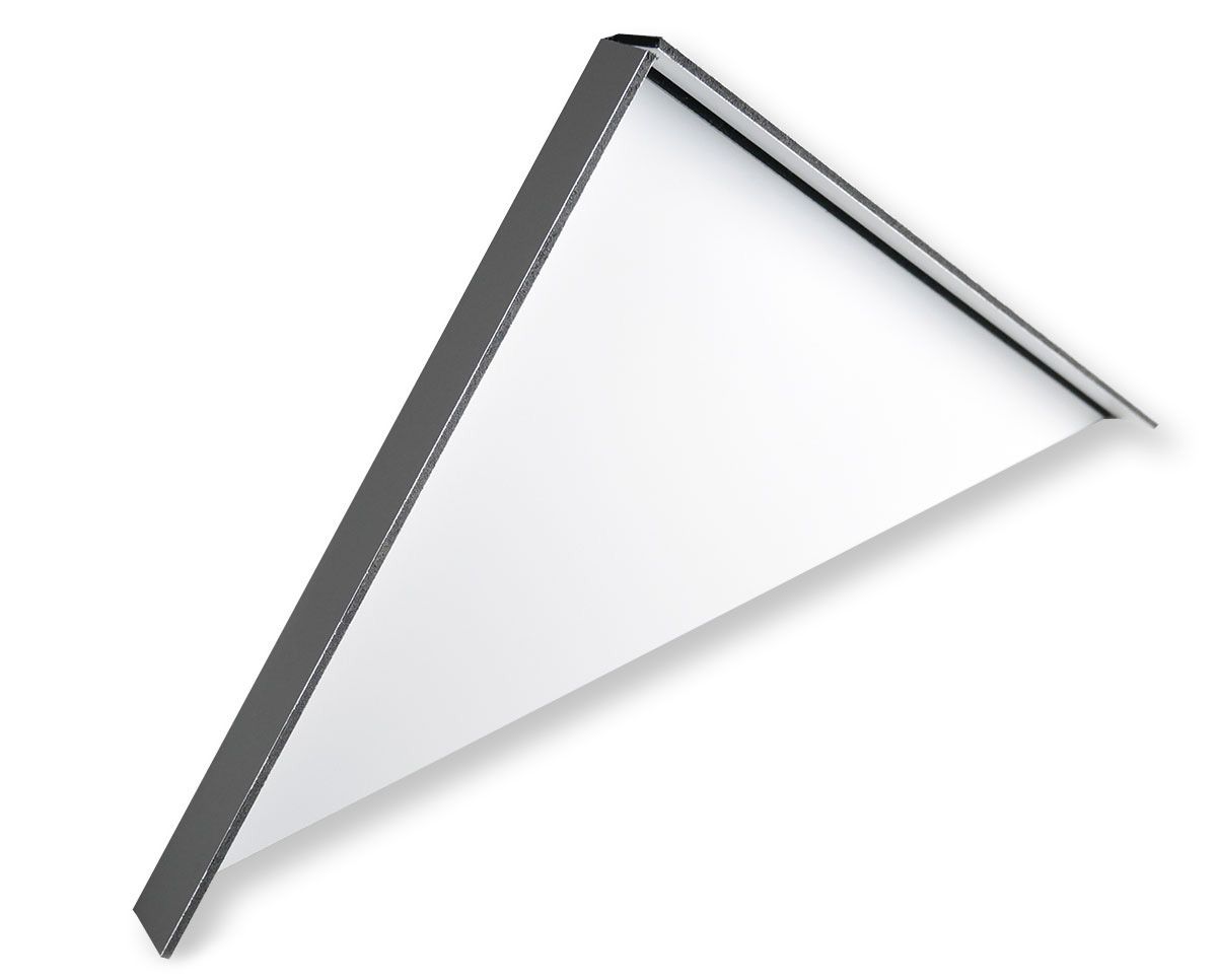 decoupe-pliage-pieces-alu-dibond