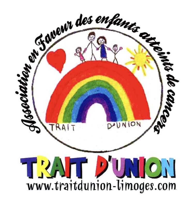 Trait d'Union Limoges