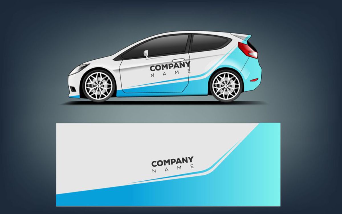 marquage-publicitaire-voiture