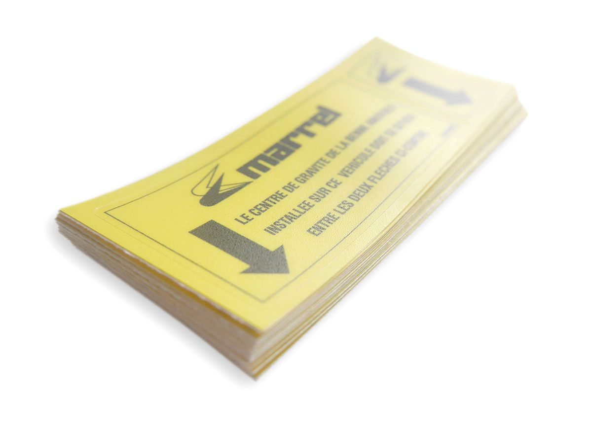 plastification-a-froid